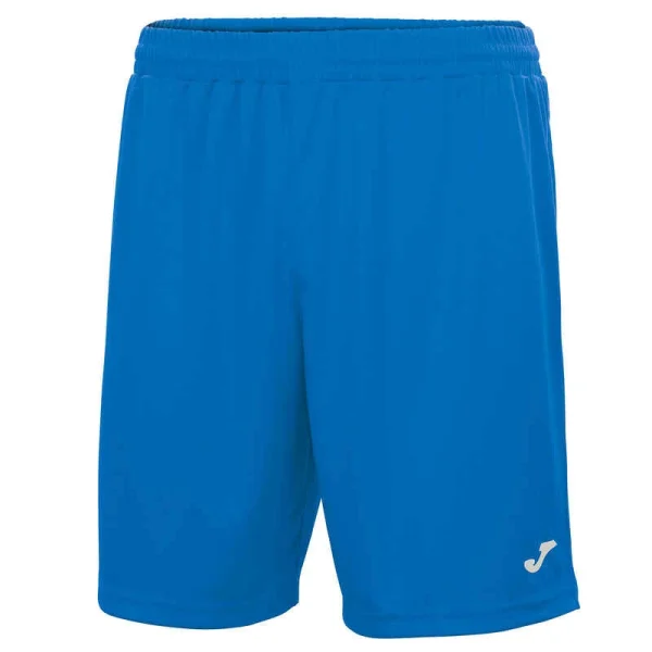 Hose Nobel Short JOMA 5