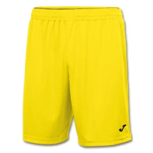 Hose Nobel Short JOMA 15