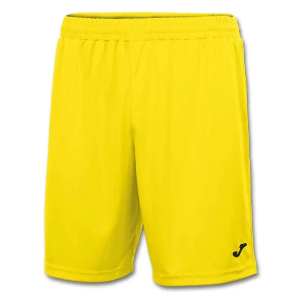 Hose Nobel Short JOMA 6