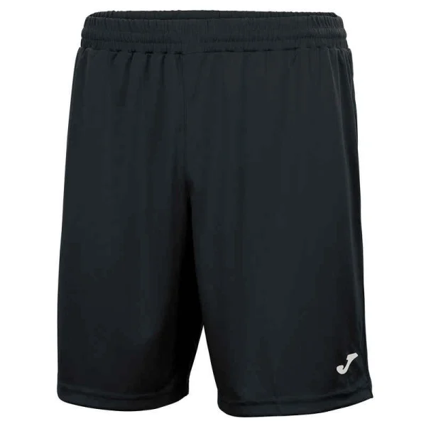 Hose Nobel Short JOMA 1