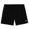 Hose RL9 X 4F Training Short 4F 5