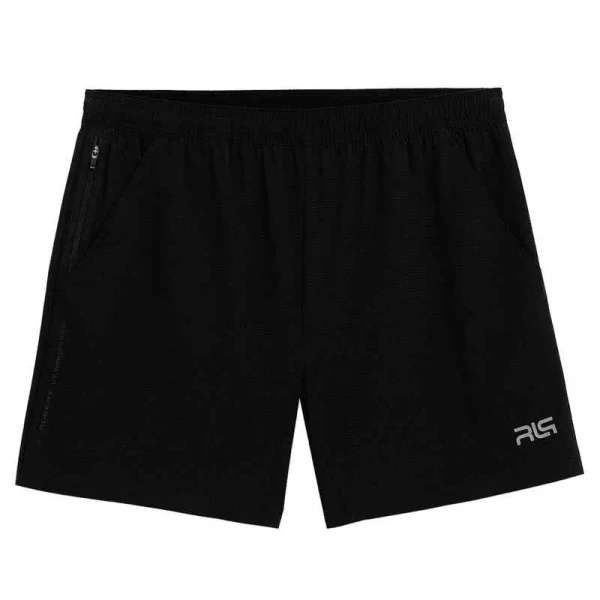 Hose RL9 X 4F Training Short 4F 1