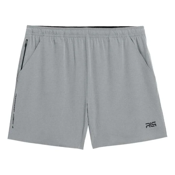 Hose RL9 X 4F Training Short 4F 1