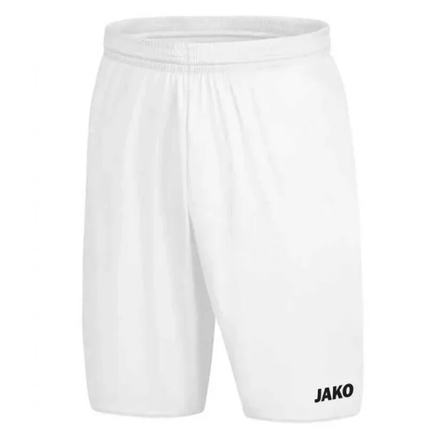 Hose Sporthose Manchester 2.0 Ohne Innenslip JAKO 5