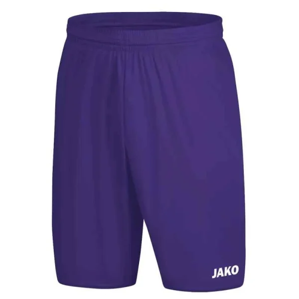 Hose Sporthose Manchester 2.0 Ohne Innenslip JAKO 3