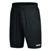 Hose Sporthose Manchester 2.0 Ohne Innenslip JAKO 10