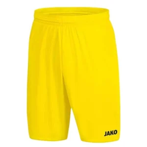 Hose Sporthose Manchester 2.0 Ohne Innenslip JAKO 11