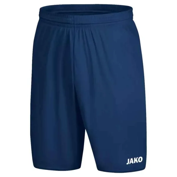 Hose Sporthose Manchester 2.0 Ohne Innenslip JAKO 6