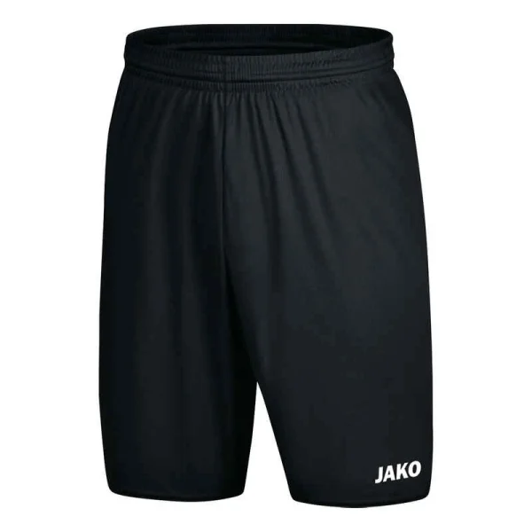 Hose Sporthose Manchester 2.0 Ohne Innenslip JAKO 1