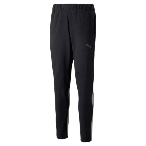 Hose TeamCUP Casuals Pant PUMA 1