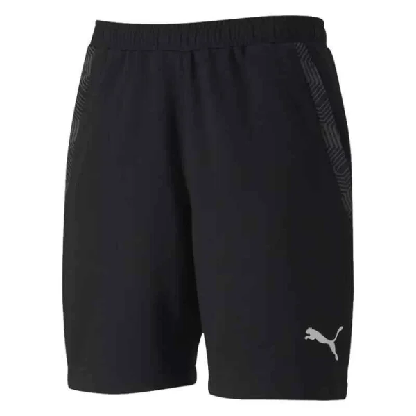 Hose TeamFINAL 21 Casual Shorts PUMA 1