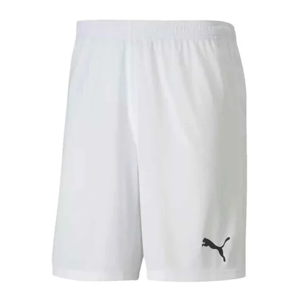 Hose TeamGoal 23 Knit Short PUMA 1