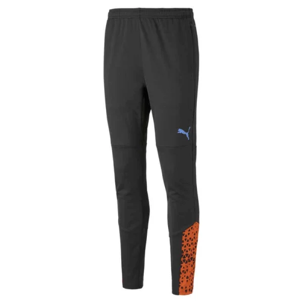 IndividualCUP Fußball Trainingshose Herren PUMA 1