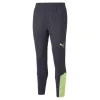 IndividualFINAL Fußball Trainingshose Herren PUMA 5