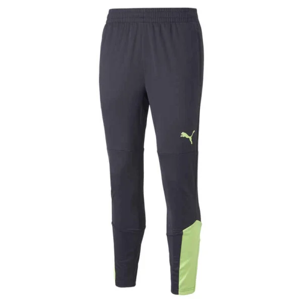 IndividualFINAL Fußball Trainingshose Herren PUMA 1