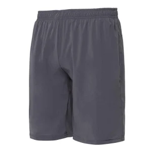Izas Herren-Laufshorts BOSSE 10