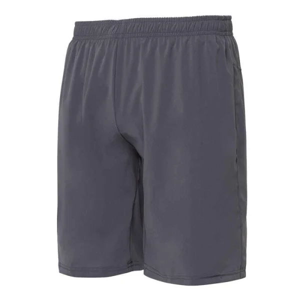Izas Herren-Laufshorts BOSSE 4