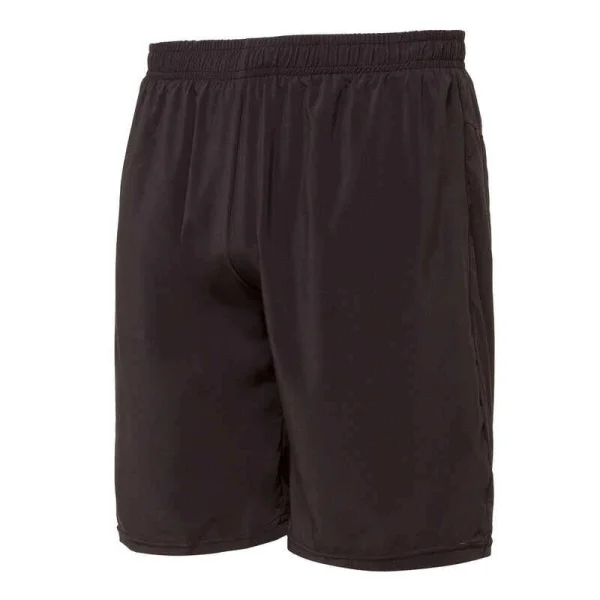 Izas Herren-Laufshorts BOSSE 1