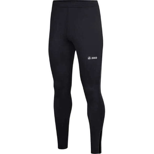 JAKO Leggings Run 2.0 1
