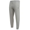 Jogginghose Anker Herren MIKON 5