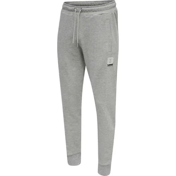 Hummel Jogginghose Legacy Graham Regular Unisex Erwachsene 1
