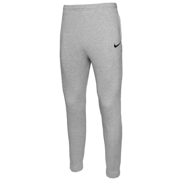 Nike Jogginghose Park 20 Fleece Pant Herren 1