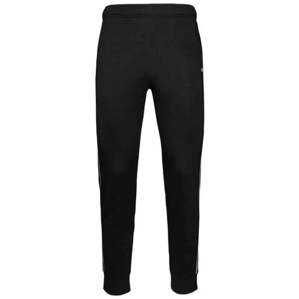 Champion Jogginghose Rib Cuff Herren 1