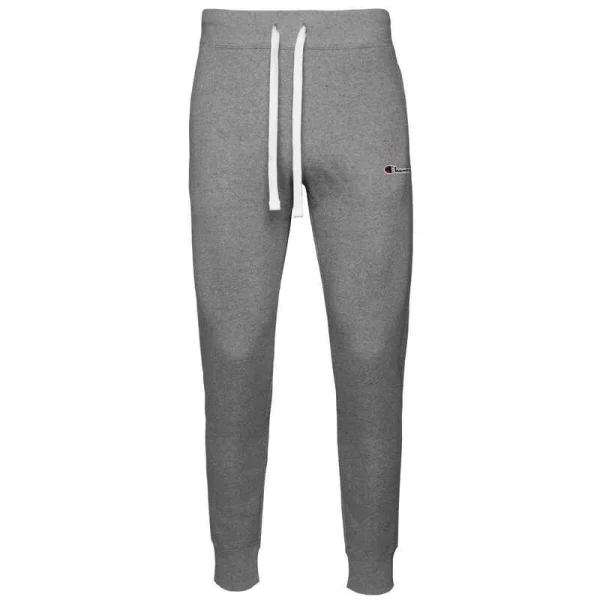 Champion Jogginghose Rib Cuff Pants Herren 1