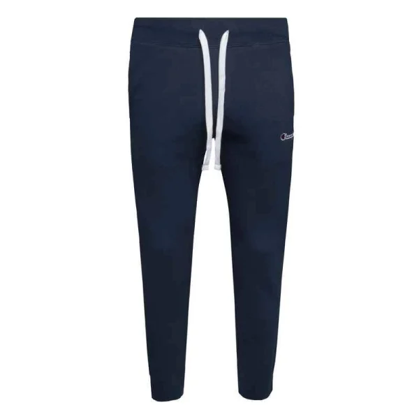 Champion Jogginghose Rib Cuff Pants Herren 3