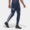 ADIDAS Juventus Turin Condivo 22 Trainingshose 7
