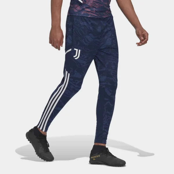 ADIDAS Juventus Turin Condivo 22 Trainingshose 1