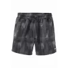 KangaROOS Badeshorts Herren 14
