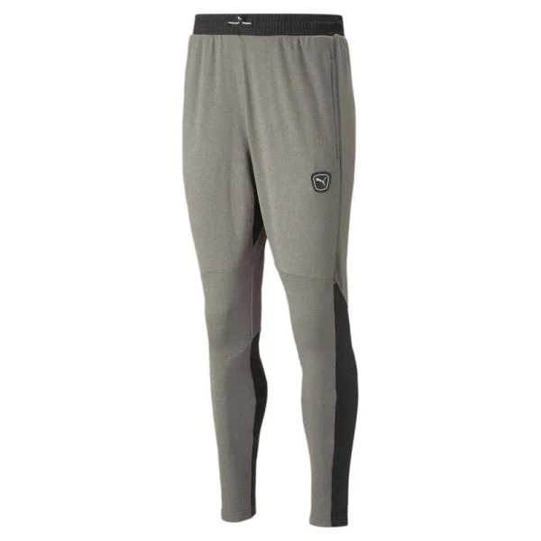 KING Ultimate Fußball Trainingshose PUMA 1