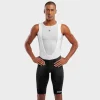 Siroko Kurze Fahrradträgerhose Für Herren Mortirolo 7