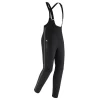 INOVIK Langlaufhose Überhose Herren – XC S 900 Schwarz 17