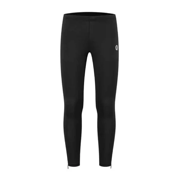 Rogelli Laufhose Lang Herren – Core 1
