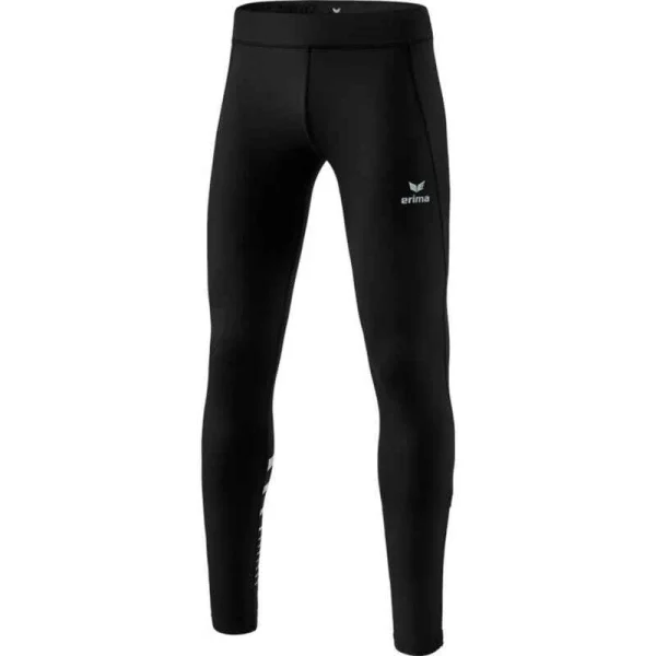 ERIMA Laufhose Lang Race Line 2.0 1