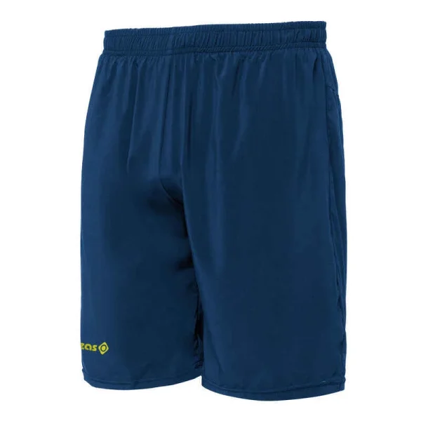 Izas Herren-Laufshorts BOSSE 5