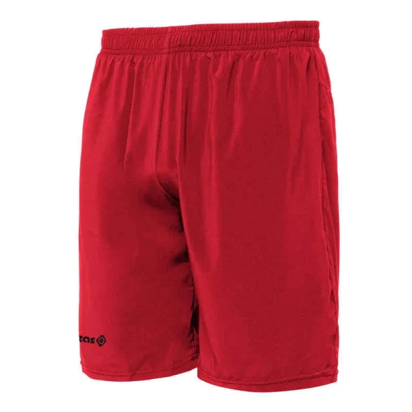 Izas Herren-Laufshorts BOSSE 3