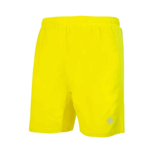 Laufshorts Mit Innennetz Für Herren ARET Izas 6