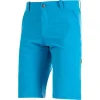 MAMMUT Shorts Runbold 7