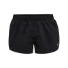 Newline Men Core Split Shorts Shorts Herren 19