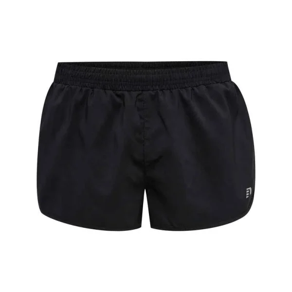 Newline Men Core Split Shorts Shorts Herren 1
