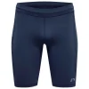 Newline Men Core Sprinters Enge Shorts Herren 7