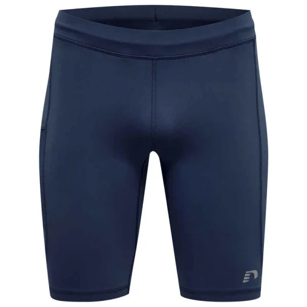 Newline Men Core Sprinters Enge Shorts Herren 1