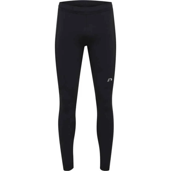 Newline Men Core Warm Tights Leggings Herren 1
