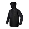 Mystic Neopren Überzieher Ocean Jacket 900 Black 2022 – Größe M/ 50 5