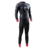 Zone 3 Neoprenanzug Triathlon Zone3 Velocity Herren 16
