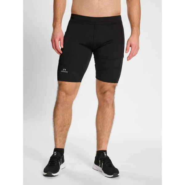 Newline Nwlbaltimore Sprinters Men Enge Shorts Herren 1