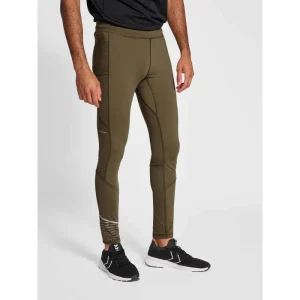 Newline Nwlchicago Tights Men Leggings Herren 6